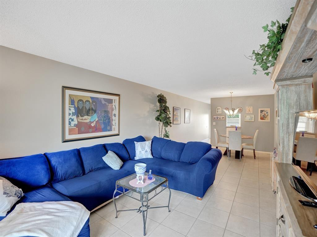 View details of listing 2003 GRANADA Drive C4, Coconut Creek, FL 33066 Coconut Creek with MLS#