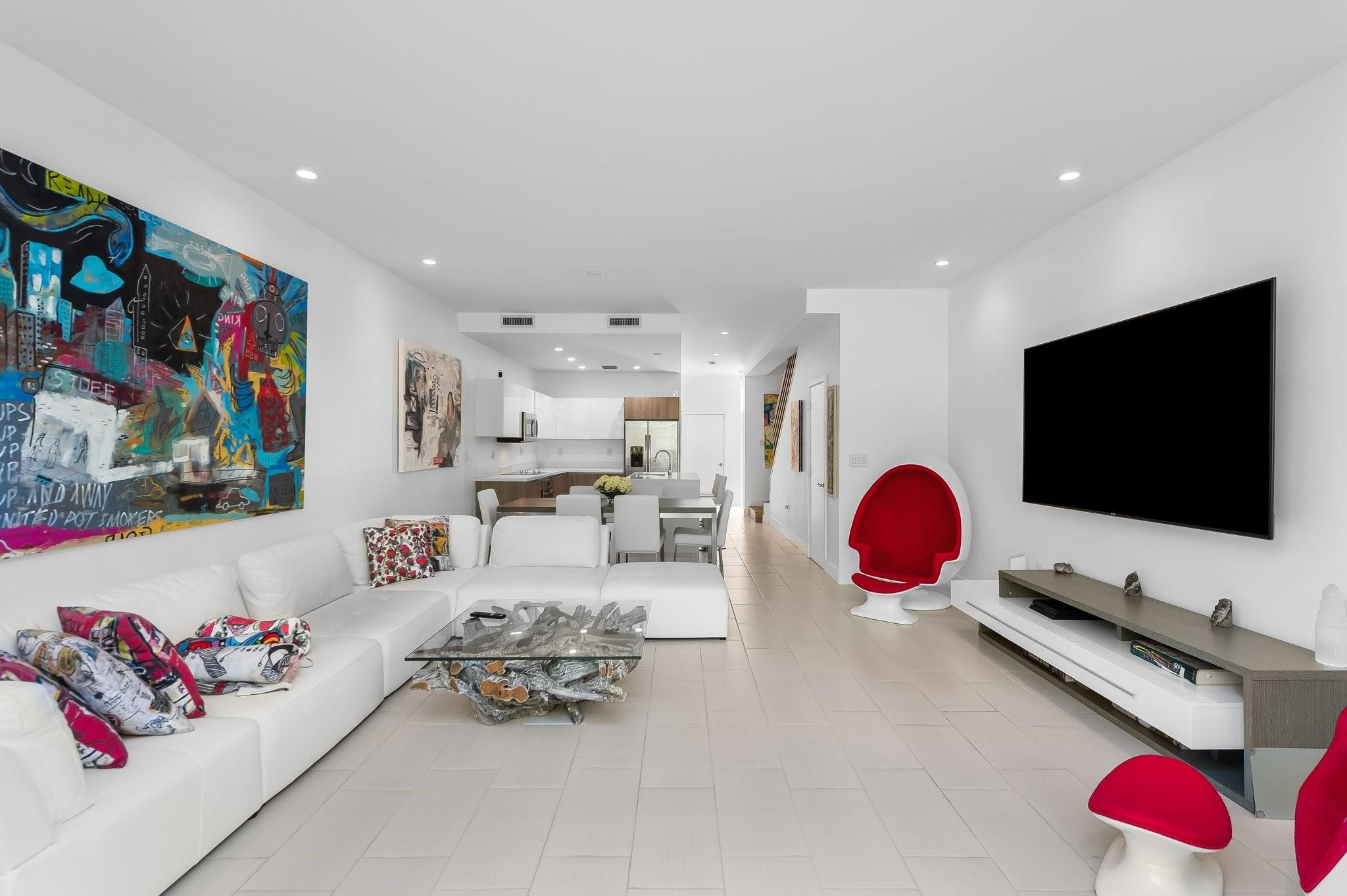 Listing  2477 NE 135TH Street, North Miami, FL 33181, North Miami, FL 33181