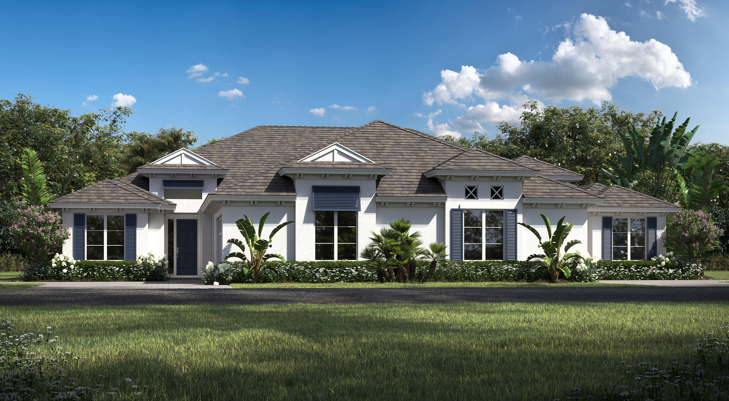 Listing  1890 ARAWAK Street, Vero Beach, FL 32967, Vero Beach, FL 32967
