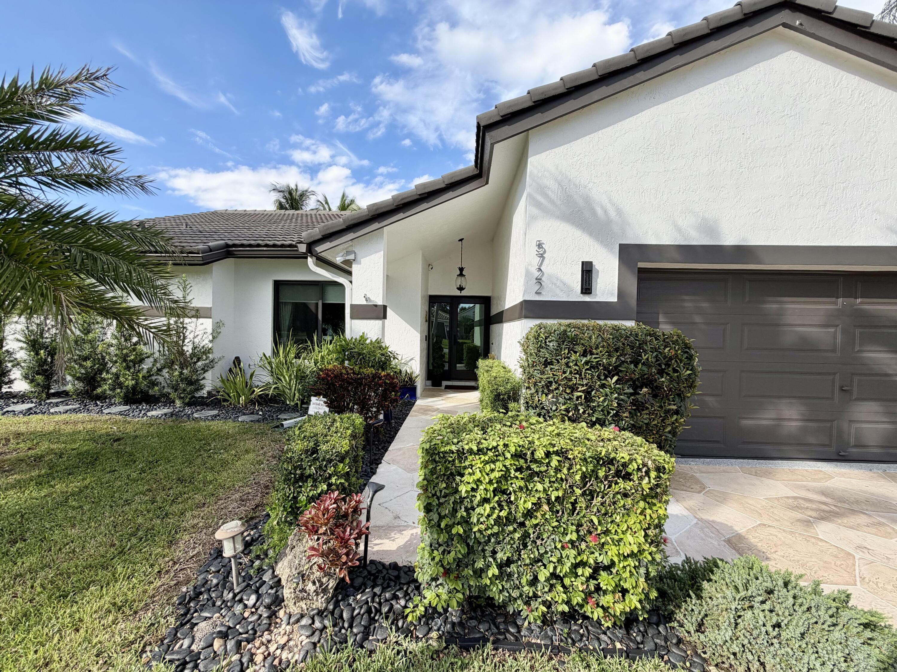 Listing  5722 Aspen Ridge Circle, Delray Beach, FL 33484, Delray Beach, FL 33484