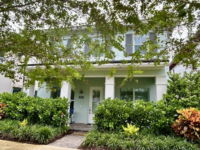 Listing  8028 Hobbes Way, Palm Beach Gardens, FL 33418, Palm Beach Gardens, FL 33418