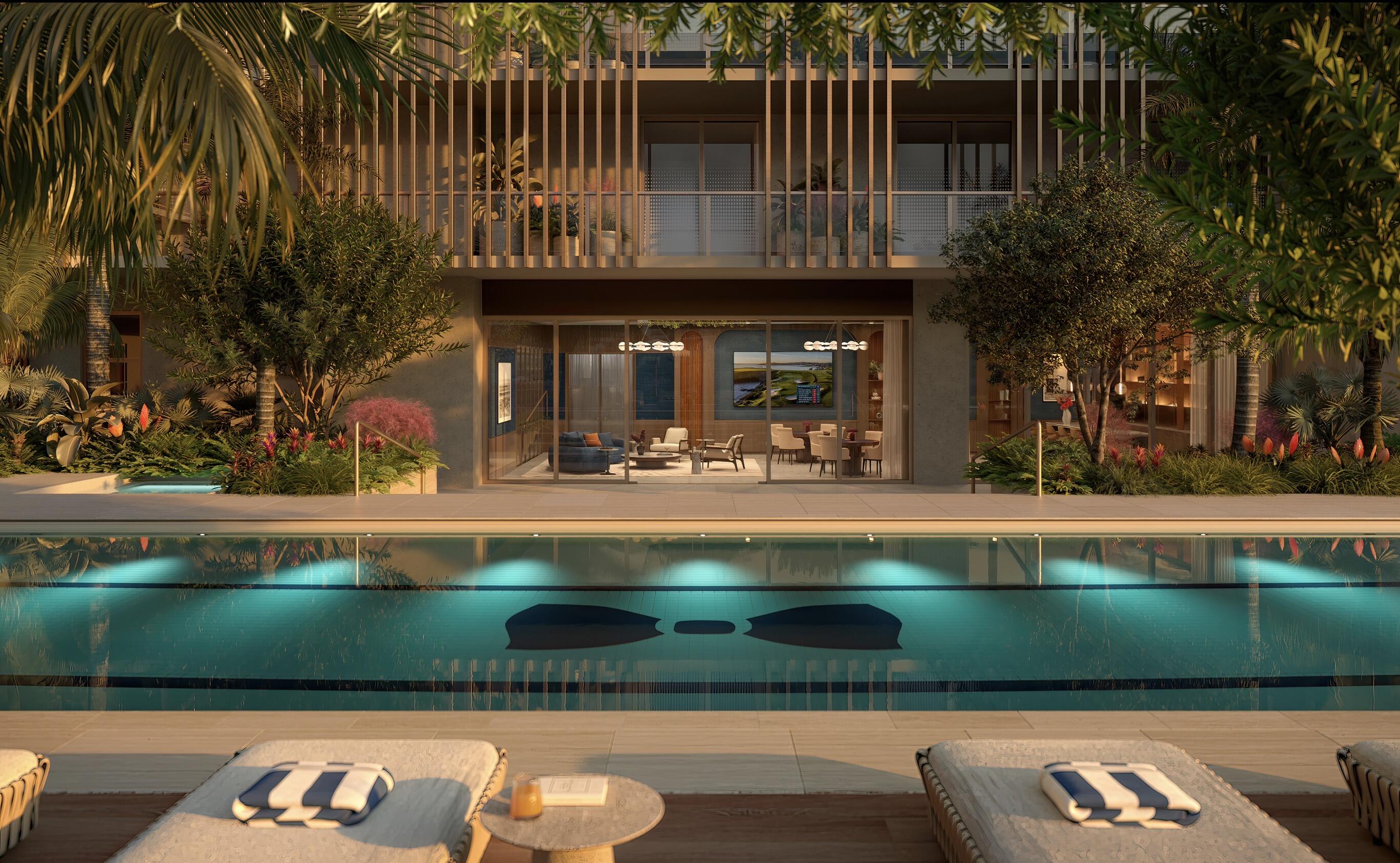 Listing  41 SE 4th Street 913, Boca Raton, FL 33432, Boca Raton, FL 33432