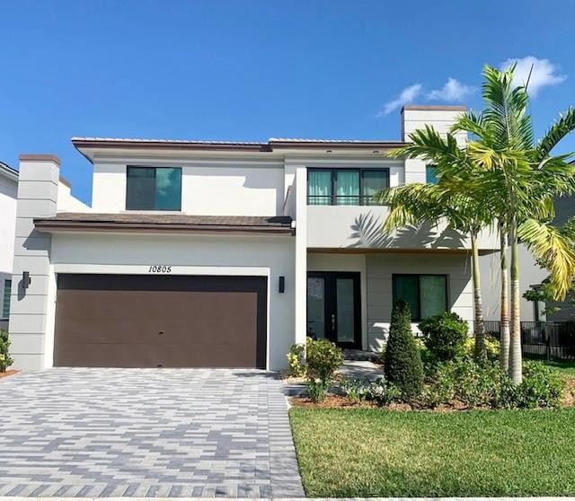 View details of listing 10805 PACIFICA Way, Parkland, FL 33076 Parkland with MLS#
