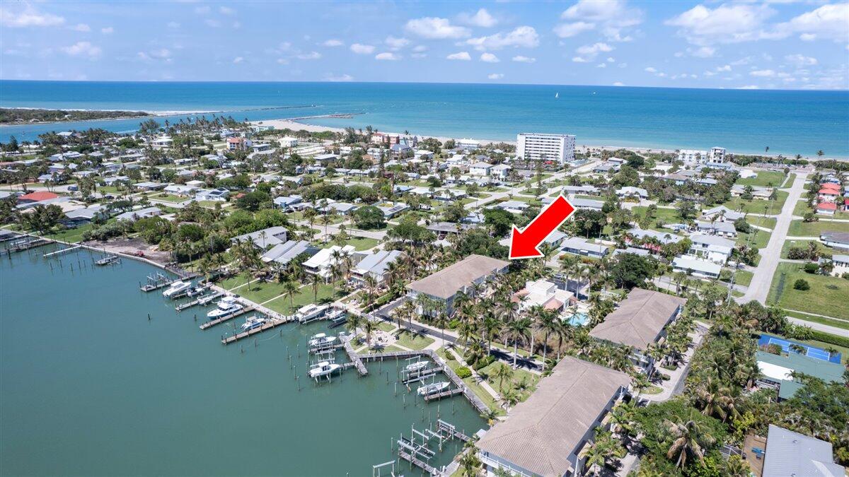 Listing  1581 BOW LINE Road, Fort Pierce, FL 34949, Fort Pierce, FL 34949
