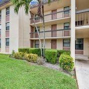 View details of listing 8429 Forest Hills Drive 208, Coral Springs, FL 33065 Coral Springs with MLS# 