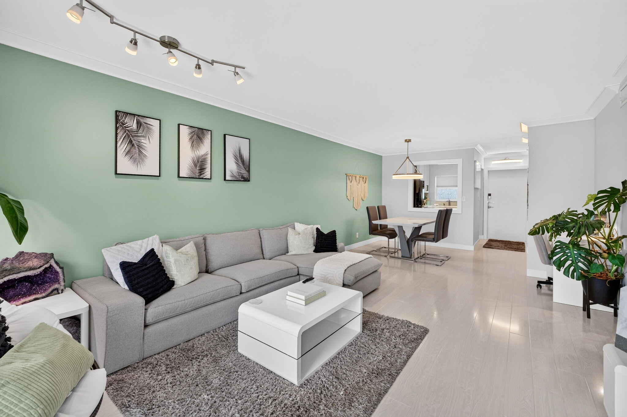 Listing  1750 NW 3RD Terrace 303C, Fort Lauderdale, FL 33311, Fort Lauderdale, FL 33311