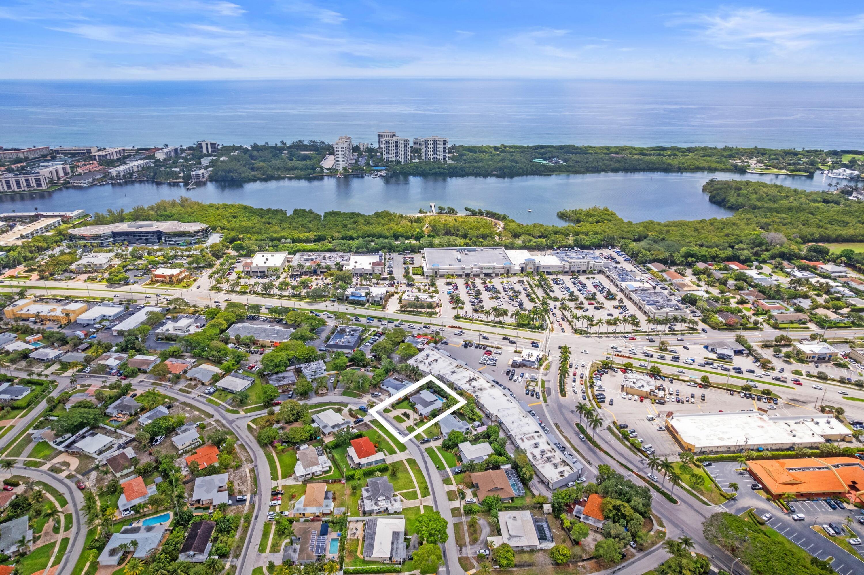 Listing  450 NE 5TH Circle, Boca Raton, FL 33431, Boca Raton, FL 33431