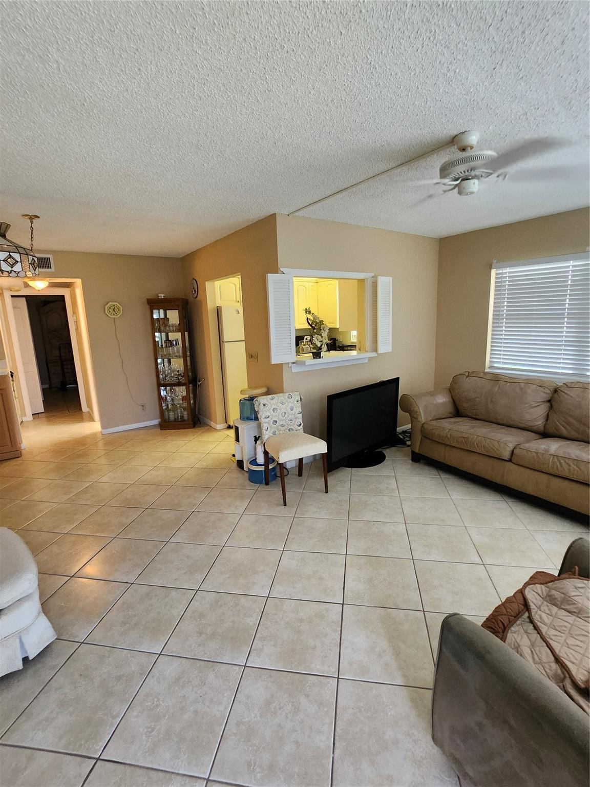 View details of listing 104 Westbury E, Deerfield Beach, FL 33442 Deerfield Beach with MLS# 
