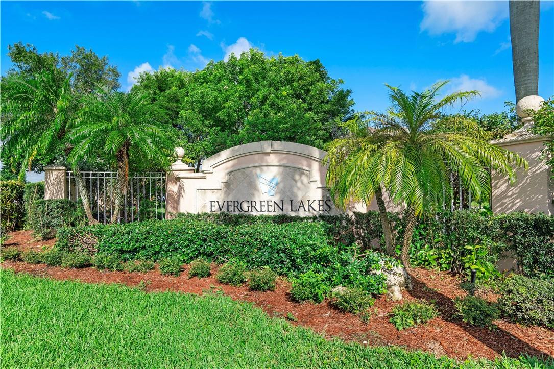 View details of listing 5055 WILES Road 207, Coconut Creek, FL 33073 Coconut Creek with MLS#