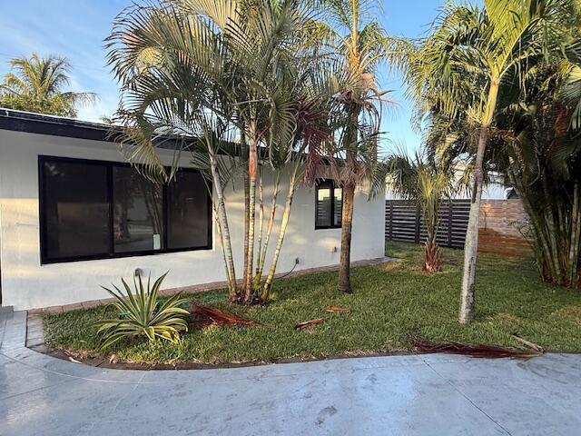 View details of listing 1449 SE 8TH Street, Deerfield Beach, FL 33441 Deerfield Beach with MLS# 