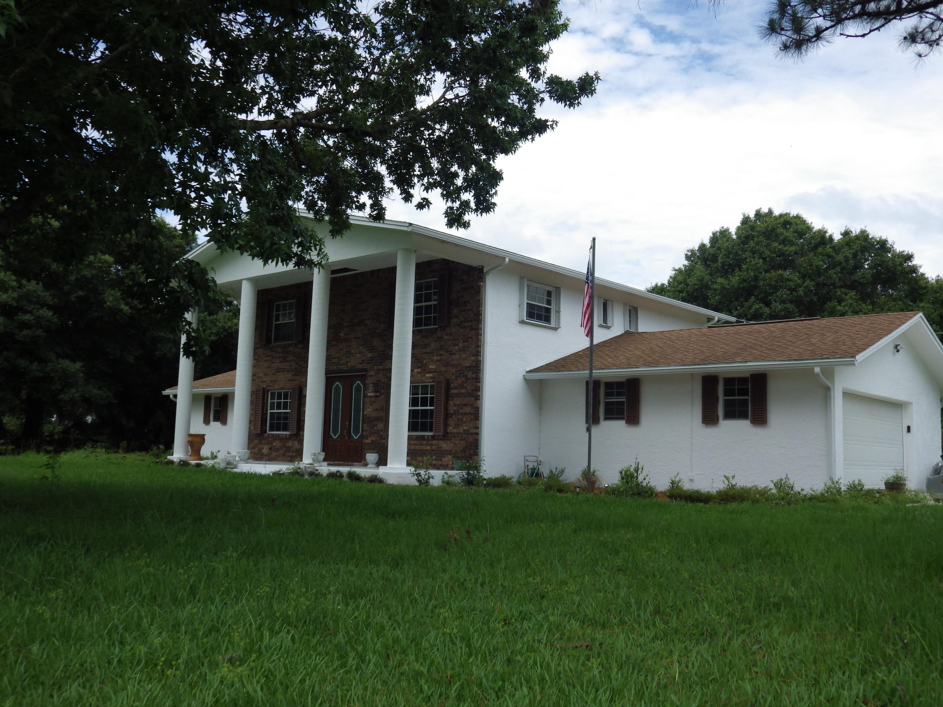 Listing  5950 Whipoorwill Lane, FL 34987, FL 34987