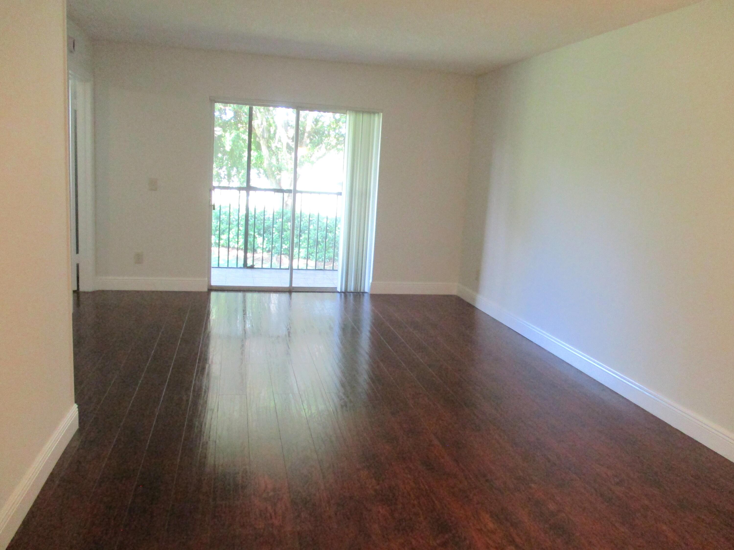 View details of listing 835 NW 103rd Terrace, Pembroke Pines, FL 33026 Pembroke Pines with MLS#
