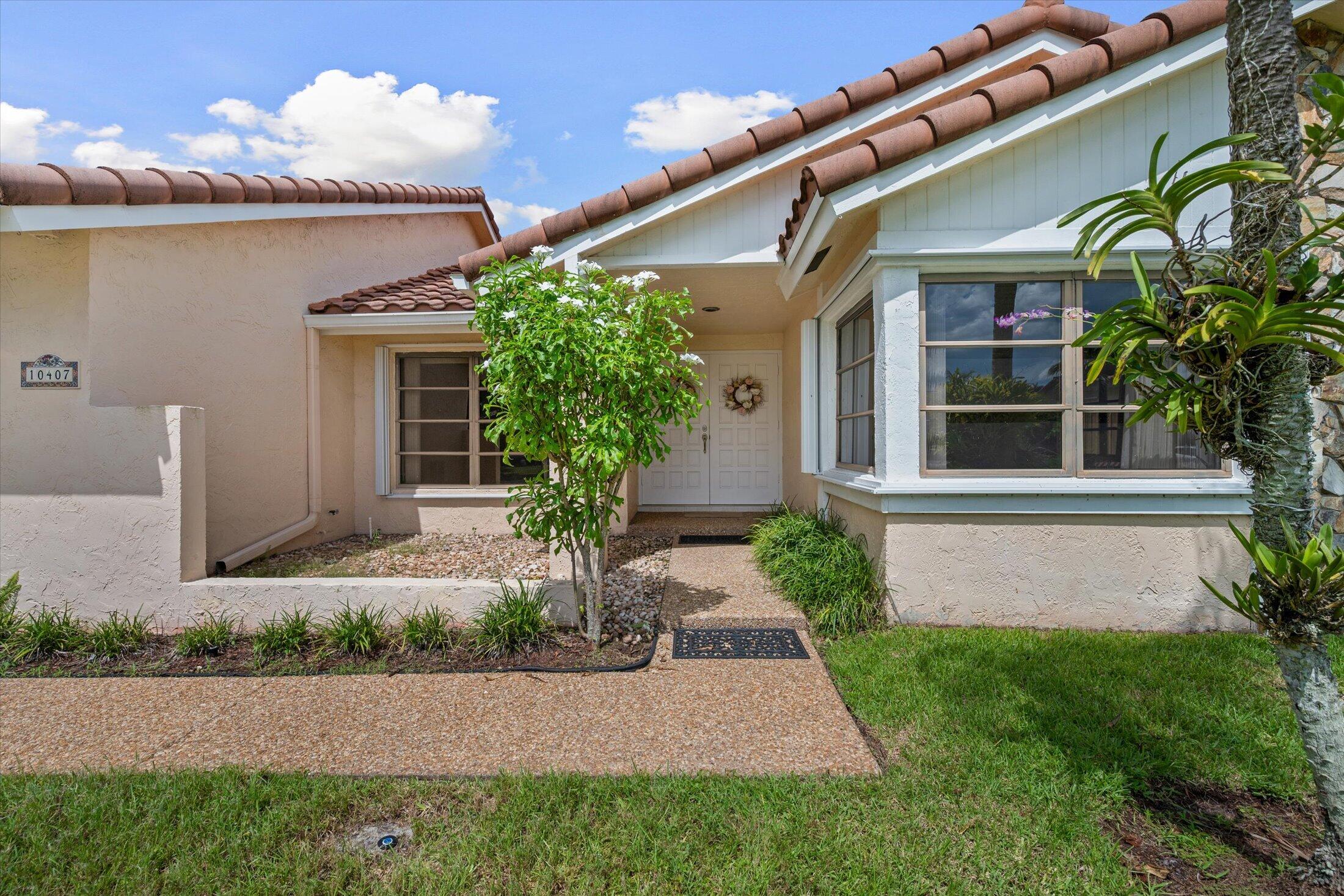 Listing  10407 NW 7th Street, Plantation, FL 33324, Plantation, FL 33324