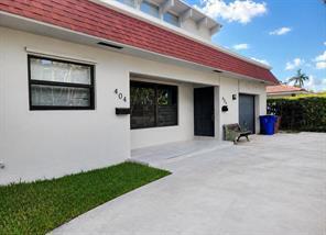 View details of listing 404 SE 6th Avenue, Deerfield Beach, FL 33441 Deerfield Beach with MLS# 