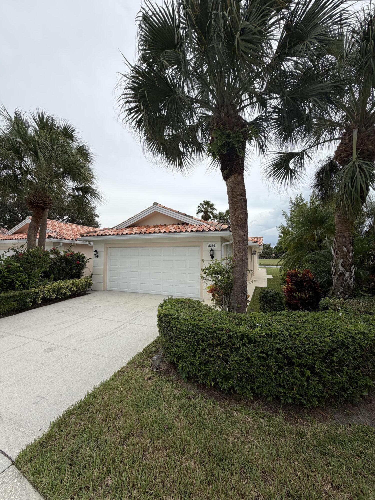 Listing  8240 SE DOUBLE TREE Drive, Hobe Sound, FL 33455, Hobe Sound, FL 33455