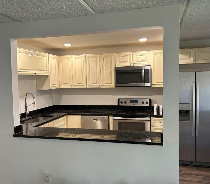 Listing  1108 MEADOWS Circle 1108, Boynton Beach, FL 33436, Boynton Beach, FL 33436