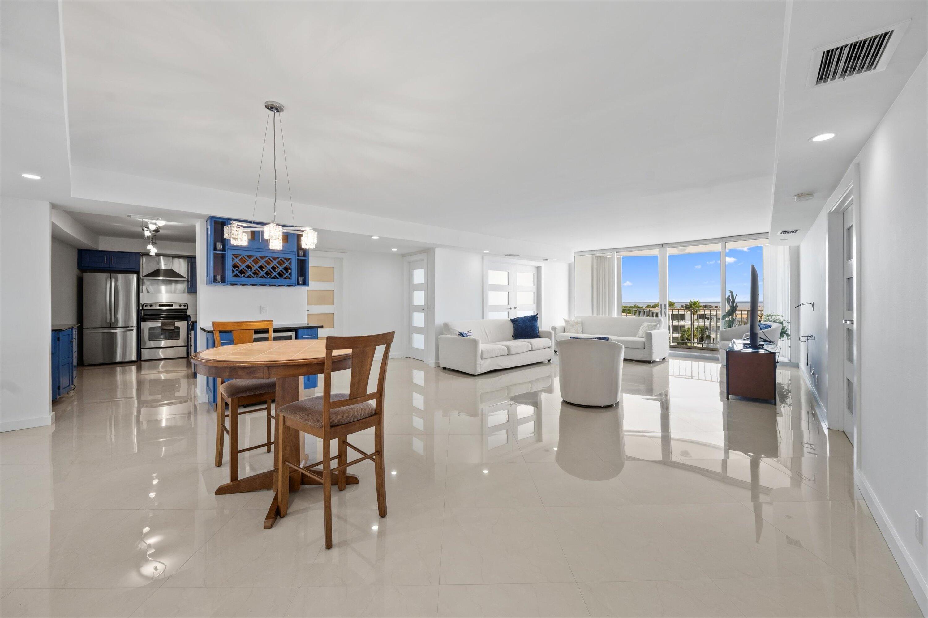 Listing  2295 S Ocean Boulevard 619, Palm Beach, FL 33480, Palm Beach, FL 33480