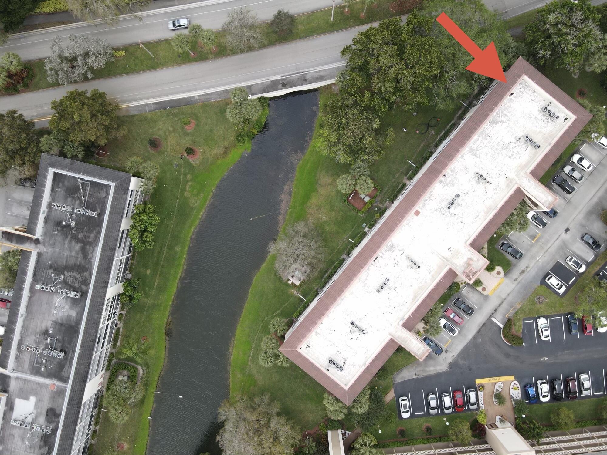 View details of listing 4401 MARTINIQUE Court H2, Coconut Creek, FL 33066 Coconut Creek with MLS# 