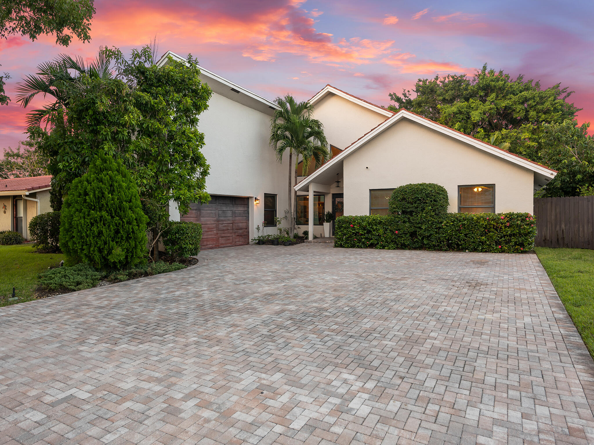View details of listing 875 NW 83rd Drive, Coral Springs, FL 33071 Coral Springs with MLS# 