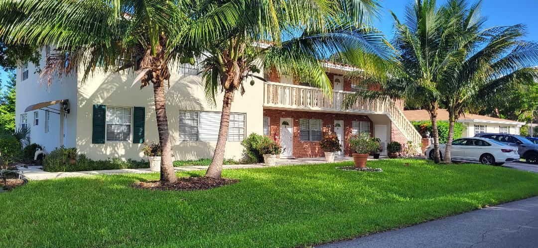 Listing  5240 NE 14TH Way 4, Fort Lauderdale, FL 33334, Fort Lauderdale, FL 33334