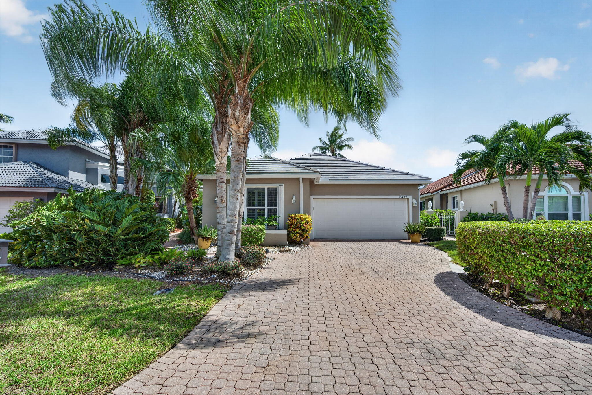 Listing  17220 Hampton Boulevard, Boca Raton, FL 33496, Boca Raton, FL 33496