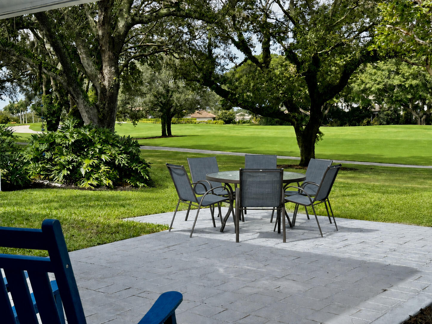 Listing  2295 NW 53RD Street, Boca Raton, FL 33496, Boca Raton, FL 33496