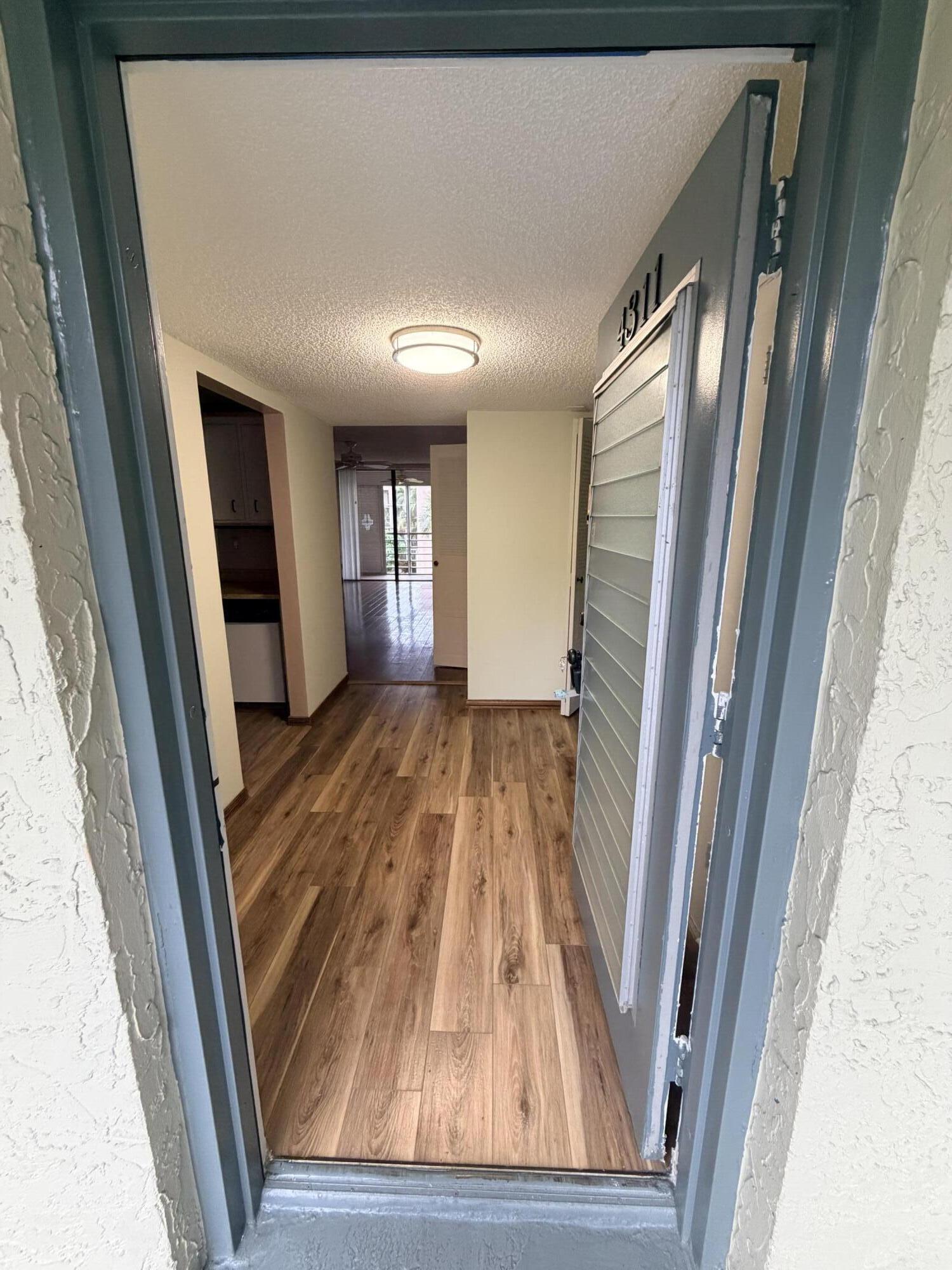 View details of listing 1830 SW 81ST Avenue 4311, North Lauderdale, FL 33068 North Lauderdale with MLS#