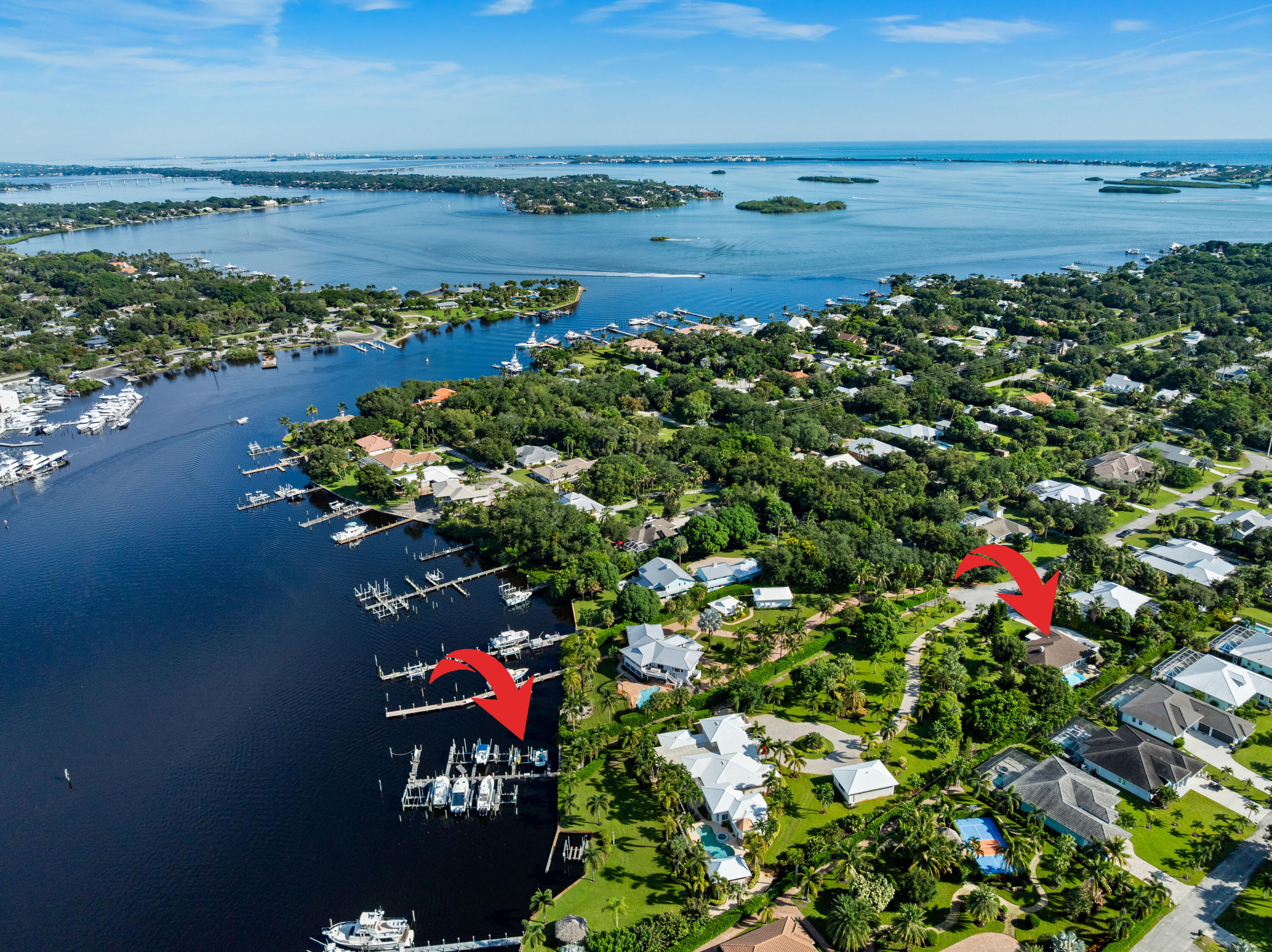 Listing  4662 Cheerio Way, Stuart, FL 34997, Stuart, FL 34997