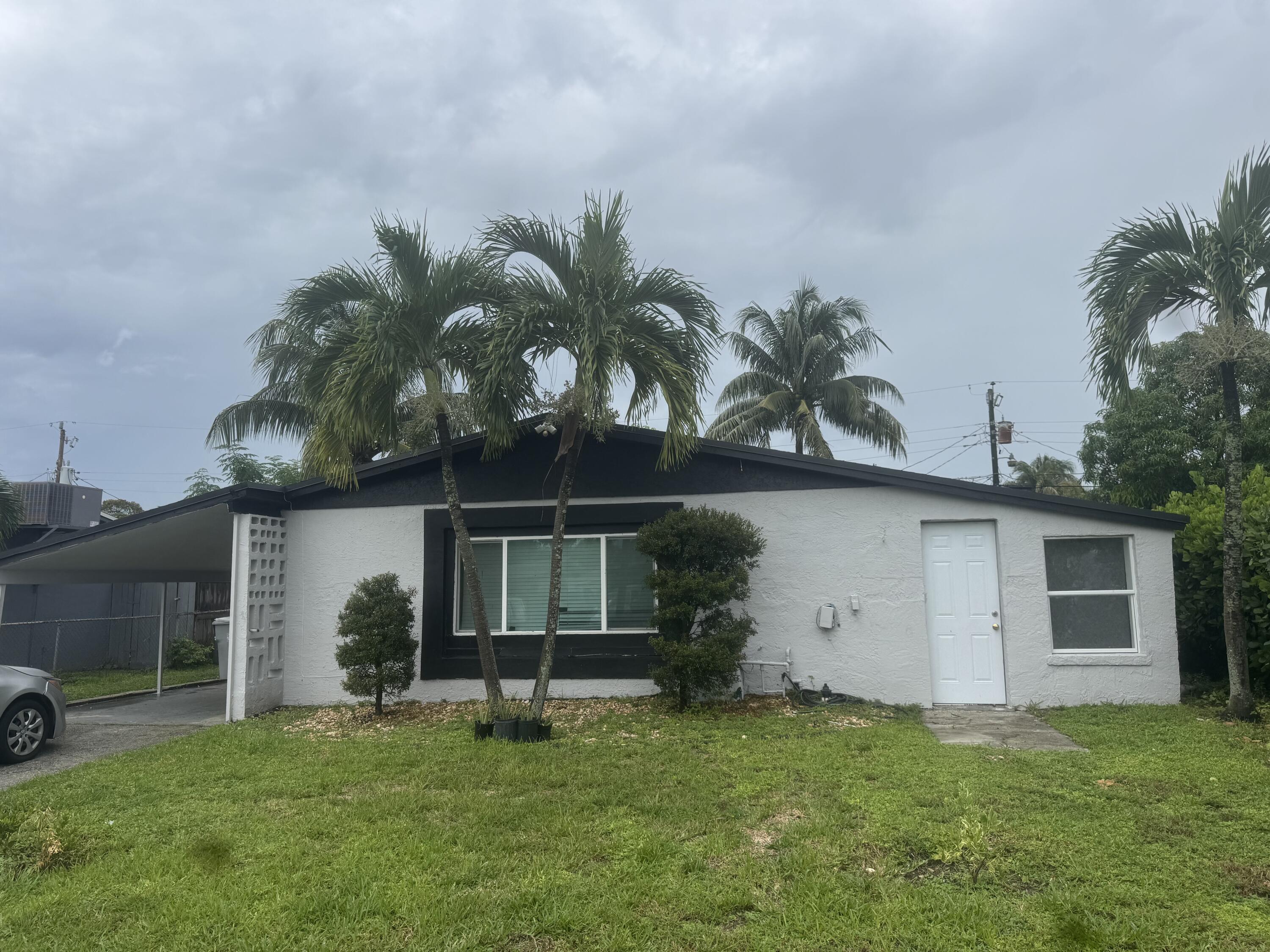 Listing  657 NW 19TH Street, Pompano Beach, FL 33060, Pompano Beach, FL 33060