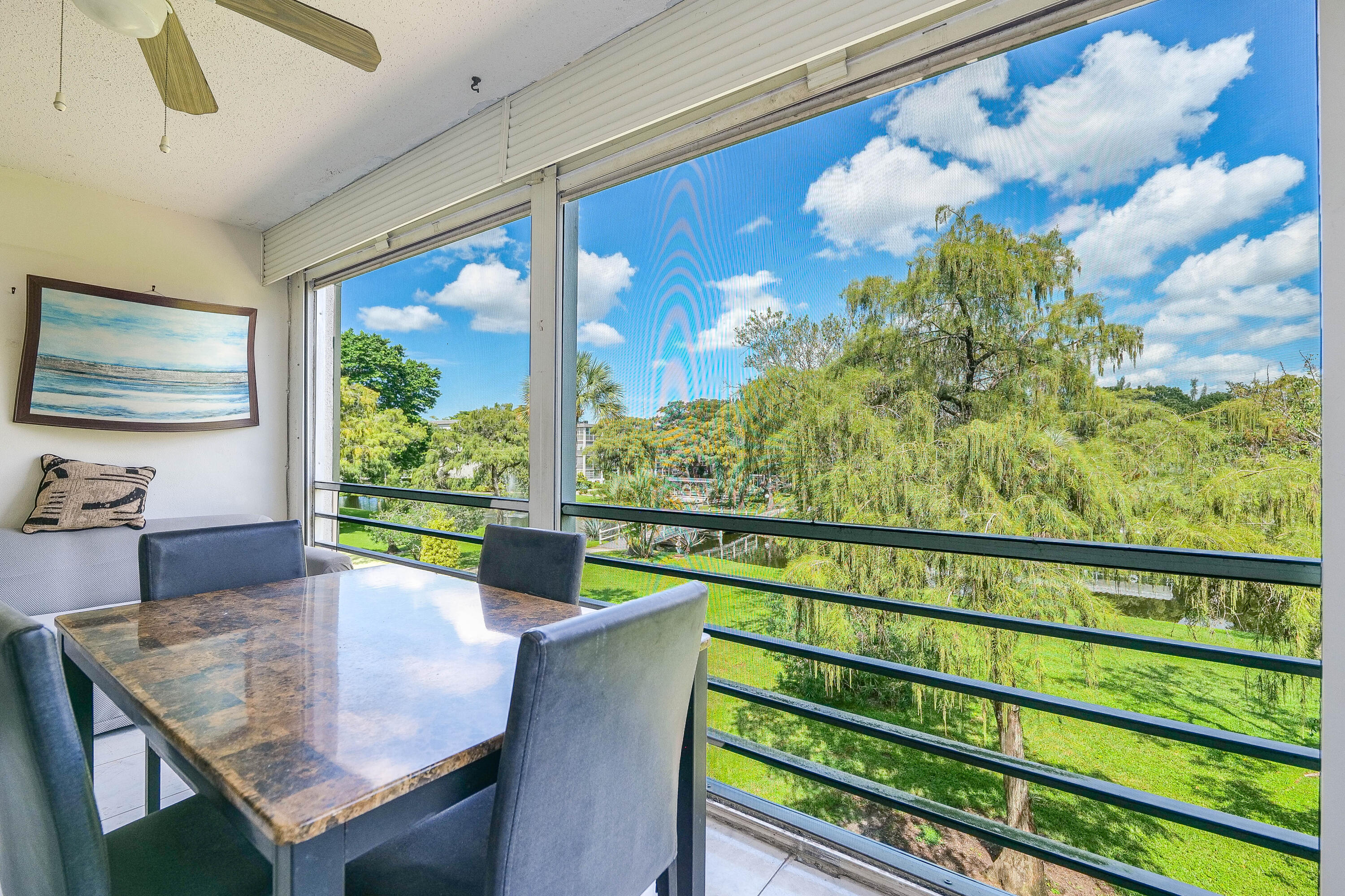 View details of listing 4851 NW 26TH Court 343, Lauderdale Lakes, FL 33313 Lauderdale Lakes with MLS# 