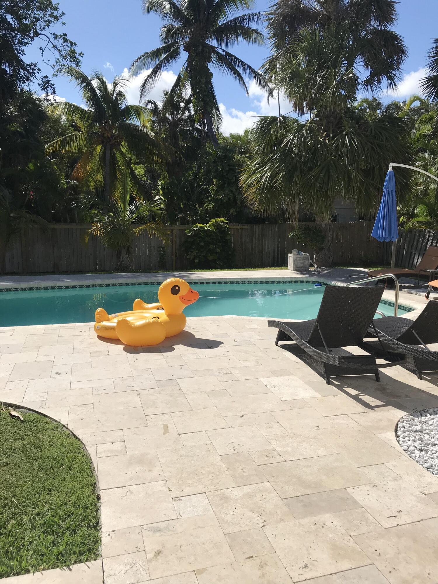 Listing  6306 N Ocean Boulevard, Ocean Ridge, FL 33435, Ocean Ridge, FL 33435