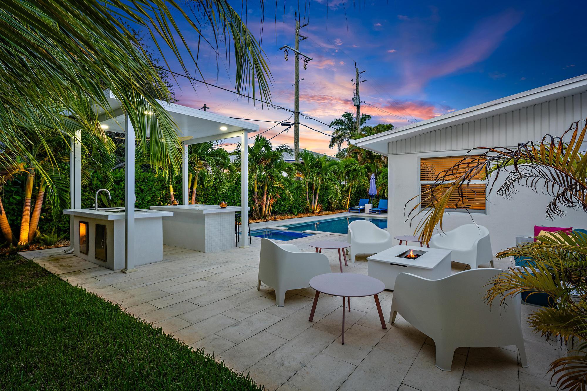 Listing  570 N Dover Road, Tequesta, FL 33469, Tequesta, FL 33469