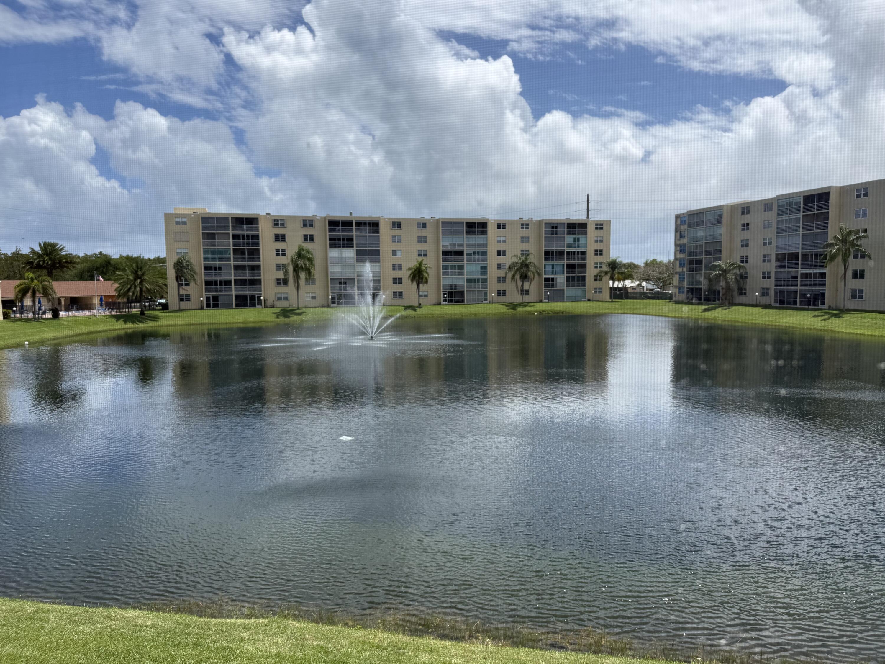 View details of listing 401 SE 3RD Street 204, Dania Beach, FL 33004 Dania Beach with MLS# 