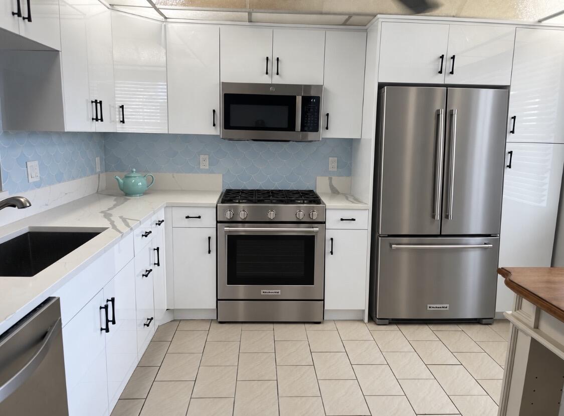 View details of listing 2201 LUCAYA N3, Coconut Creek, FL 33066 Coconut Creek with MLS#