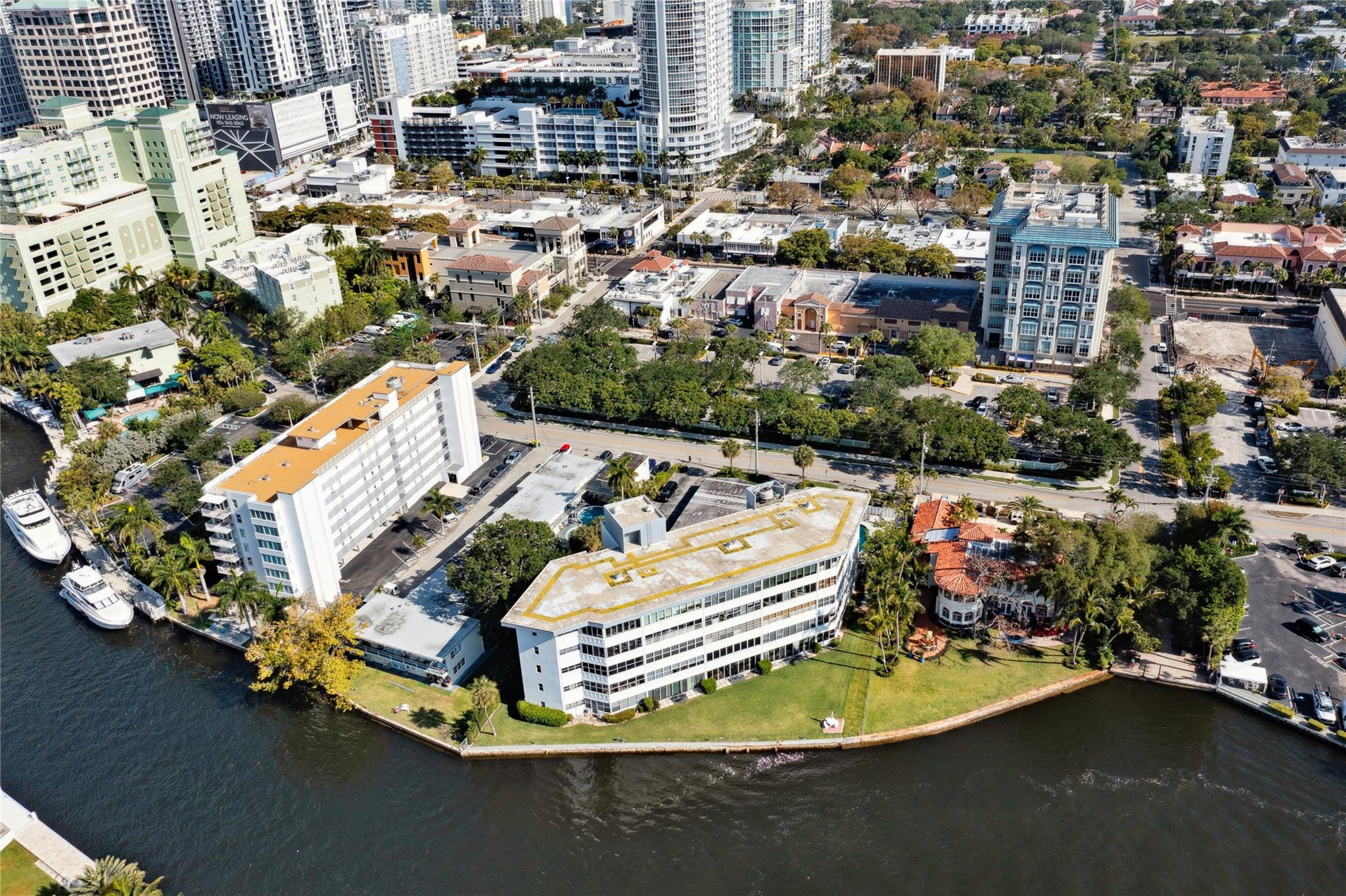 Listing  818 SE 4TH Street 201, Fort Lauderdale, FL 33301, Fort Lauderdale, FL 33301