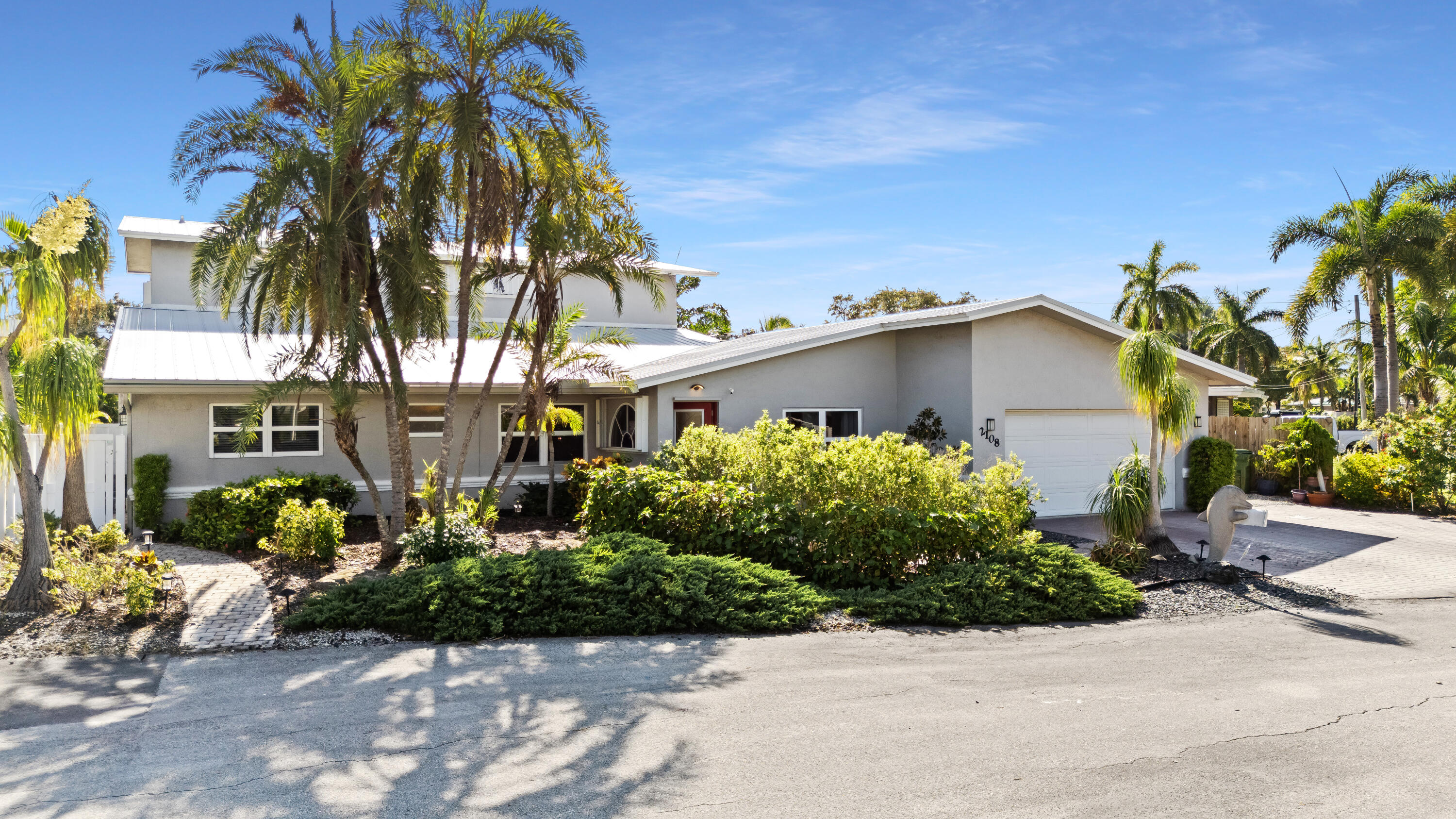 Listing  2108 NE 24TH Street, Wilton Manors, FL 33305, Wilton Manors, FL 33305