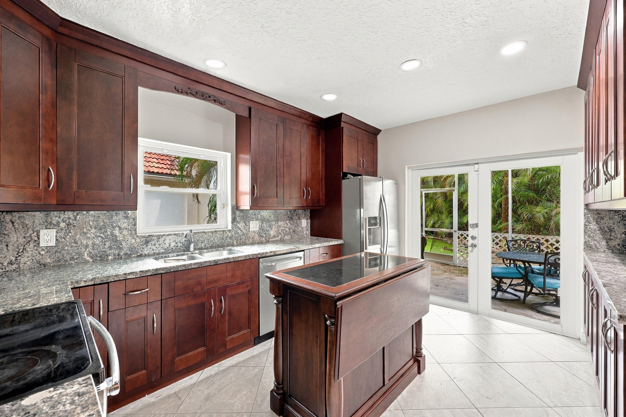 View details of listing 3601 WILDERNESS Way, Coral Springs, FL 33065 Coral Springs with MLS# 