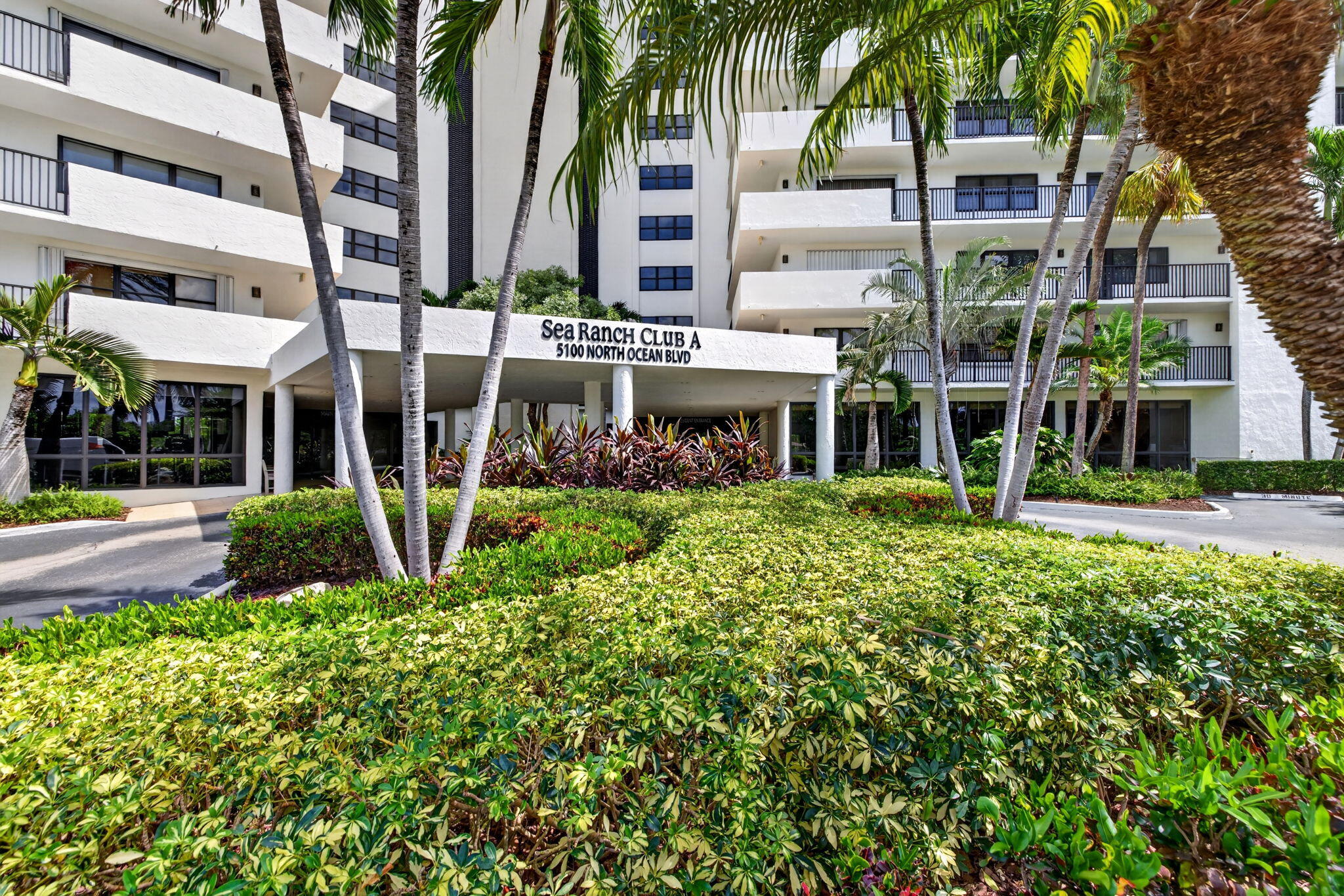 View details of listing 5100 N OCEAN Boulevard 1116, Lauderdale-By-The-Sea, FL 33308 Lauderdale-By-The-Sea with MLS# 