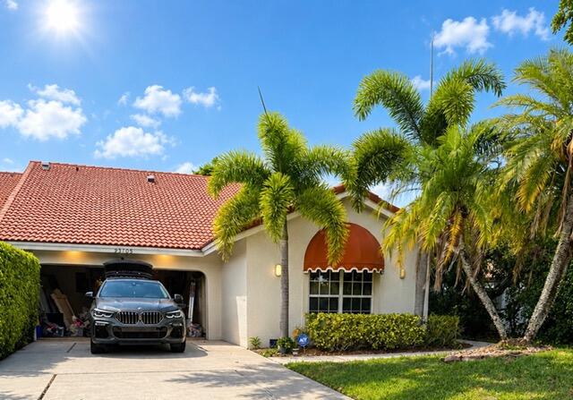 Listing  23105 BOCA CLUB COLONY Circle, Boca Raton, FL 33433, Boca Raton, FL 33433