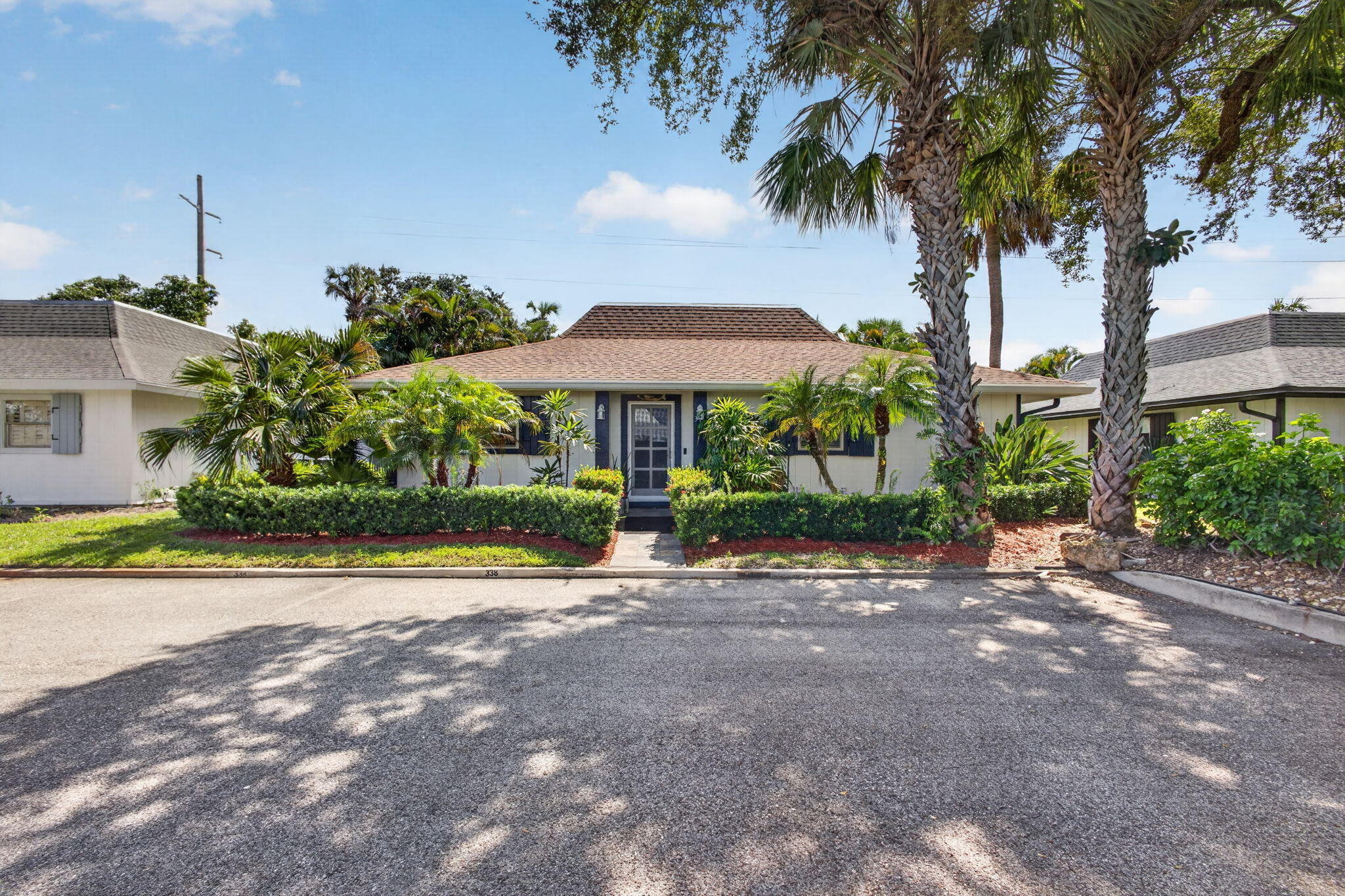 Listing  338 SW INDIAN GROVES Drive, Stuart, FL 34994, Stuart, FL 34994