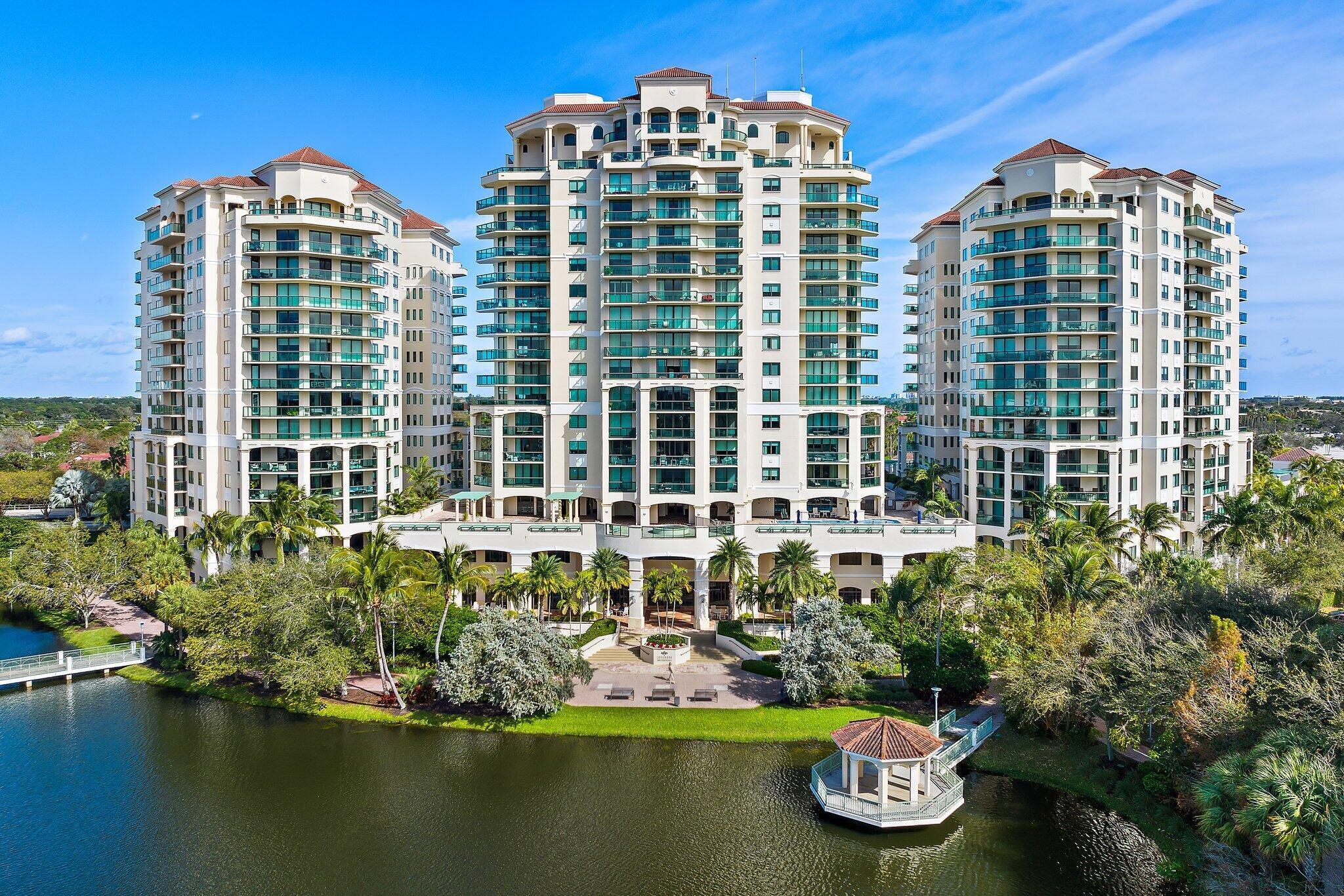 Listing  3620 Gardens Parkway 401b, Palm Beach Gardens, FL 33410, Palm Beach Gardens, FL 33410