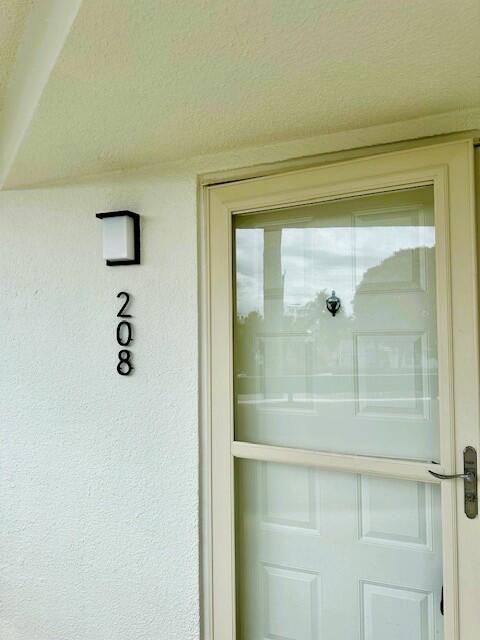 Listing  19800 Sandpointe Bay Drive S 208, Jupiter, FL 33469, Jupiter, FL 33469
