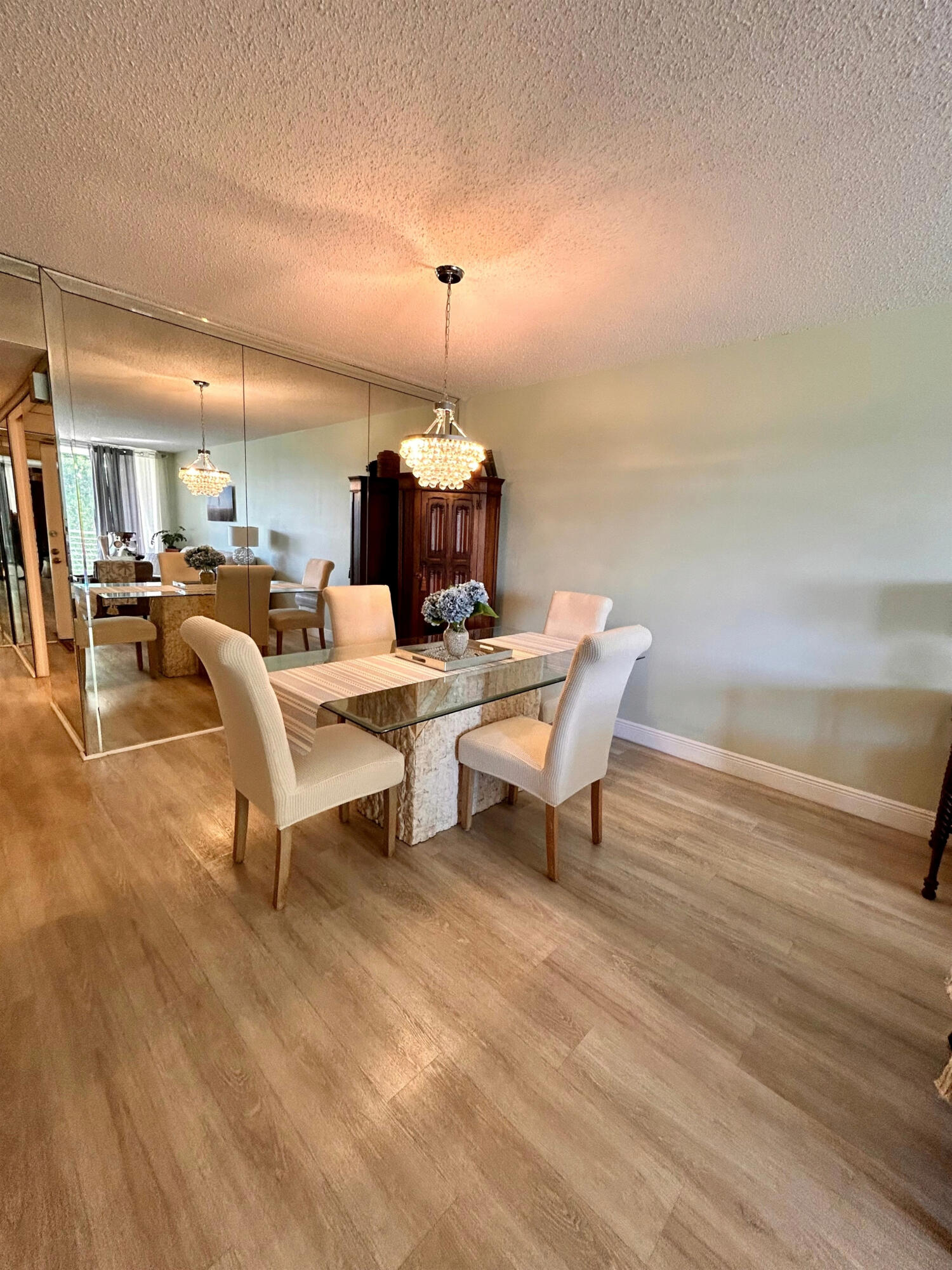 View details of listing 3850 OAKS CLUBHOUSE Drive 305, Pompano Beach, FL 33069 Pompano Beach with MLS# 