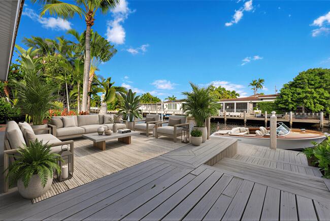 Listing  2142 NE 17th Avenue, Wilton Manors, FL 33305, Wilton Manors, FL 33305