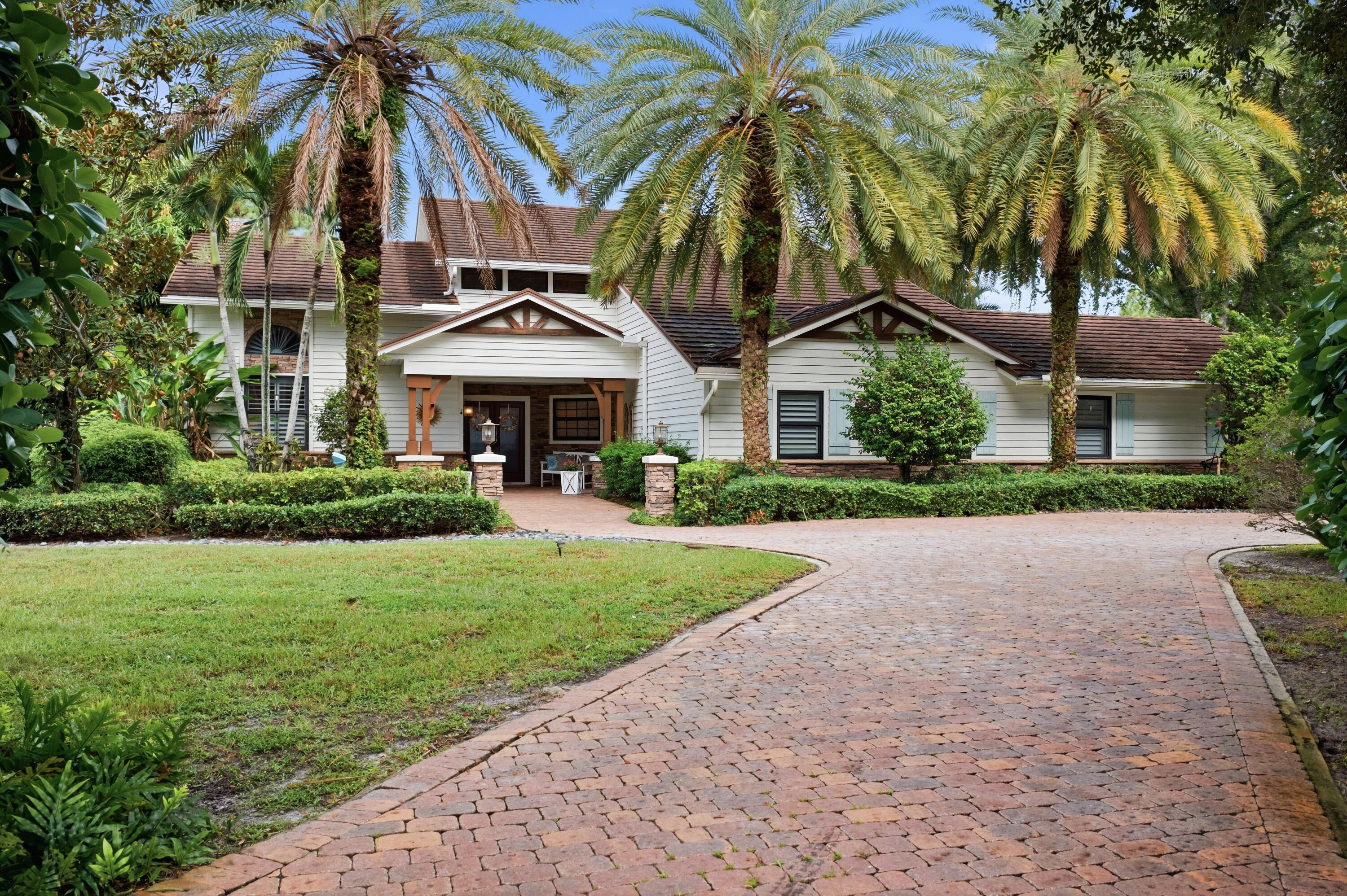 Listing  19567 TRAILS END Terrace, Jupiter, FL 33458, Jupiter, FL 33458