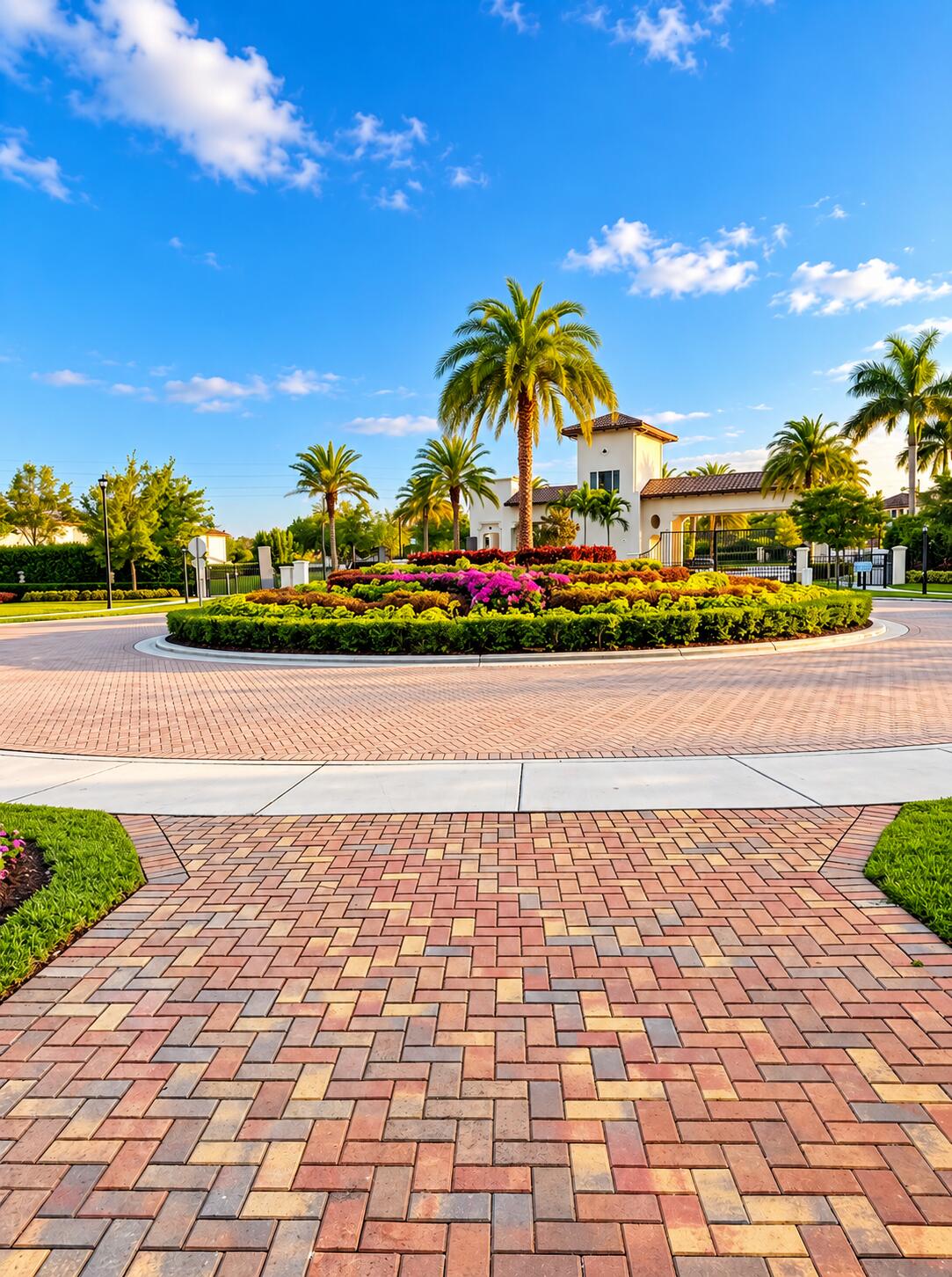 View details of listing 9326 W 33RD Lane, Hialeah, FL 33018 Hialeah with MLS# 