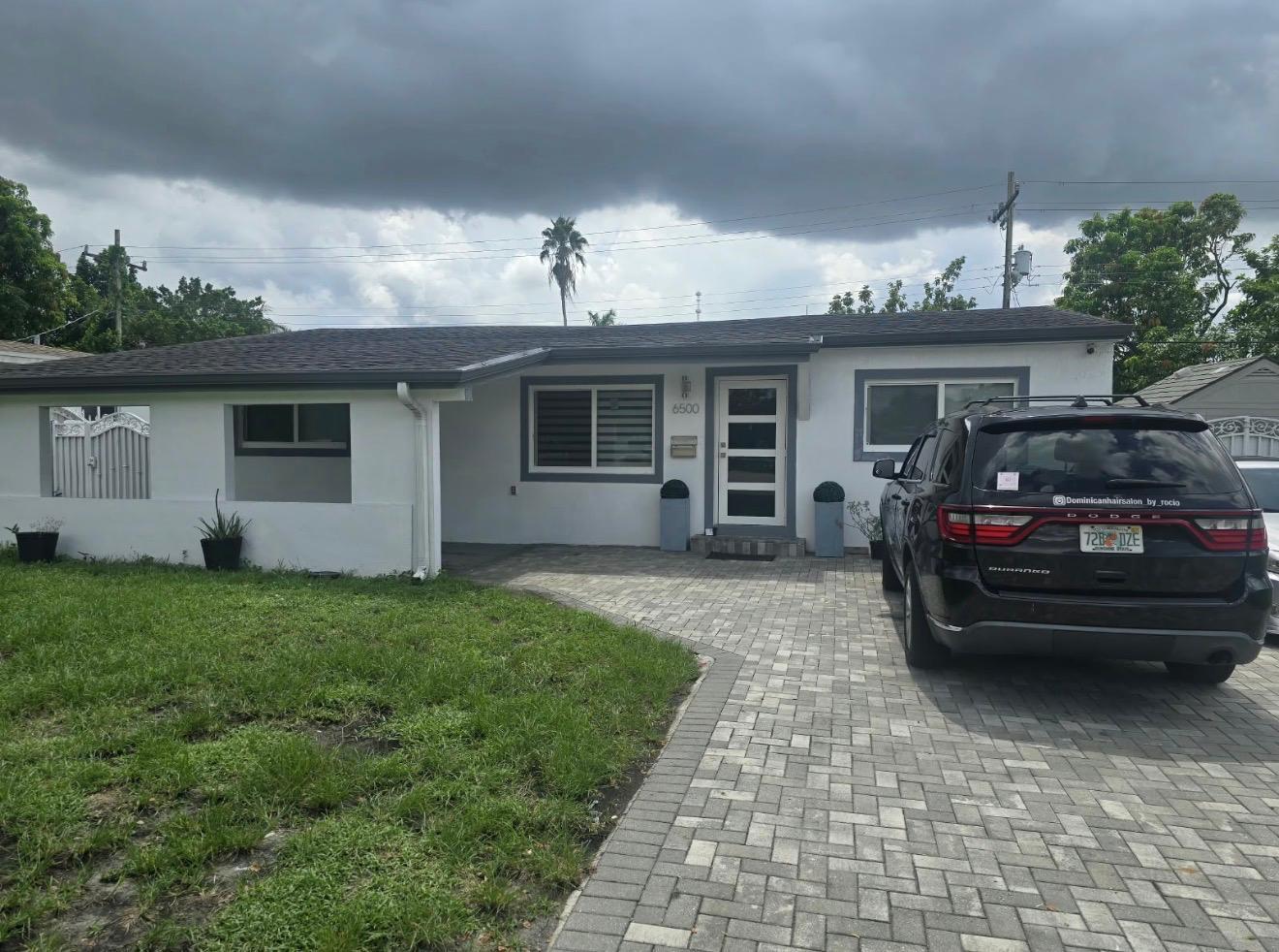 Listing  6500 MIRAMAR Parkway, Miramar, FL 33023, Miramar, FL 33023