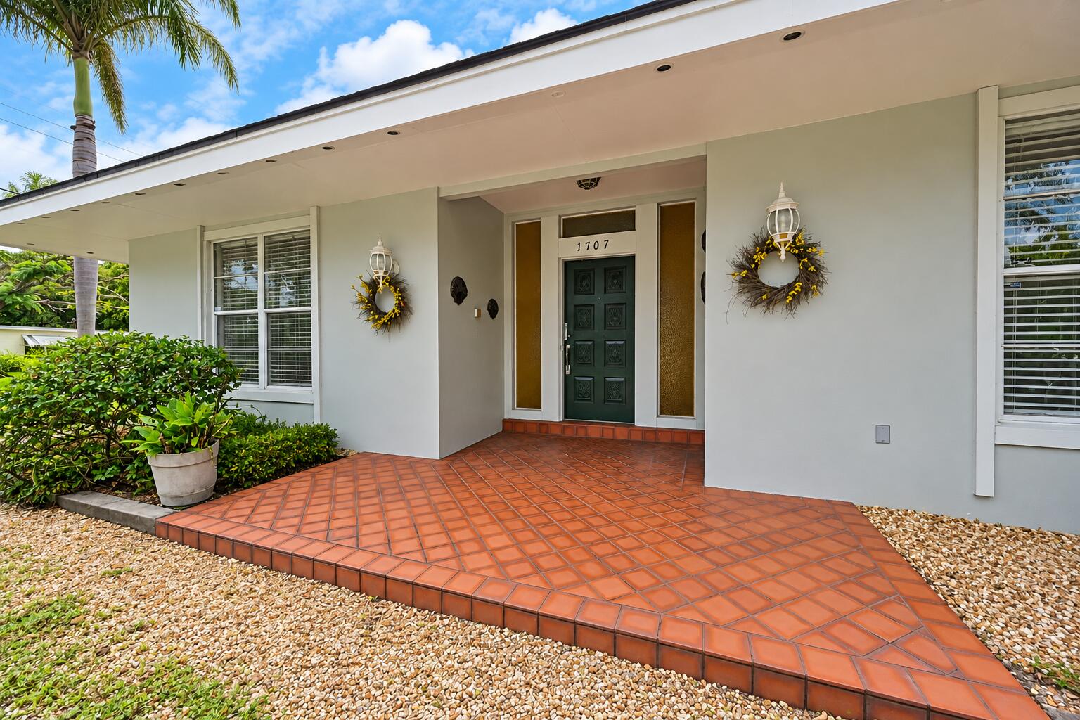 Listing  1707 S 8TH Street, Fort Pierce, FL 34950, Fort Pierce, FL 34950