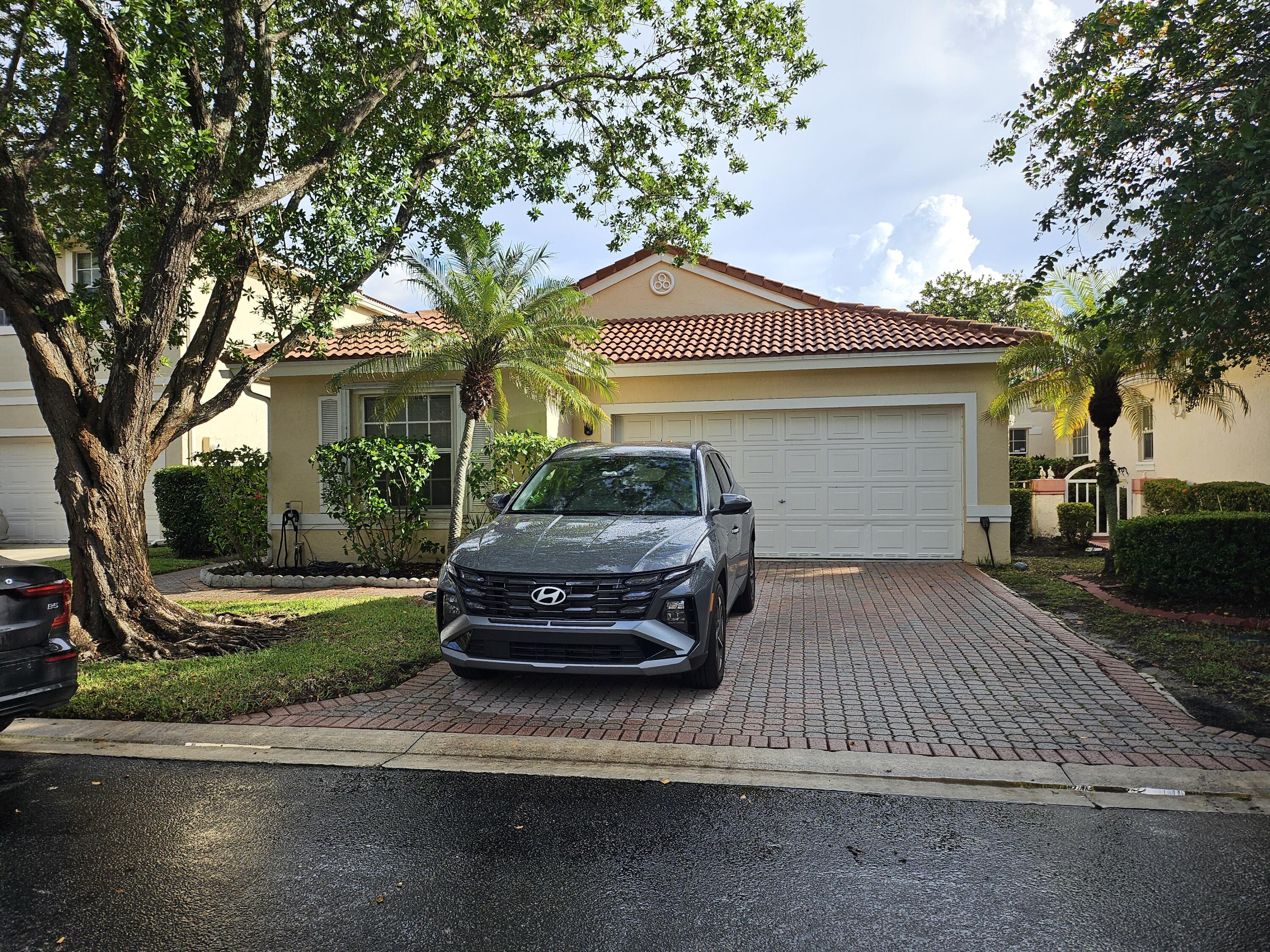 View details of listing 11034 NW 46TH Drive, Coral Springs, FL 33076 Coral Springs with MLS# 