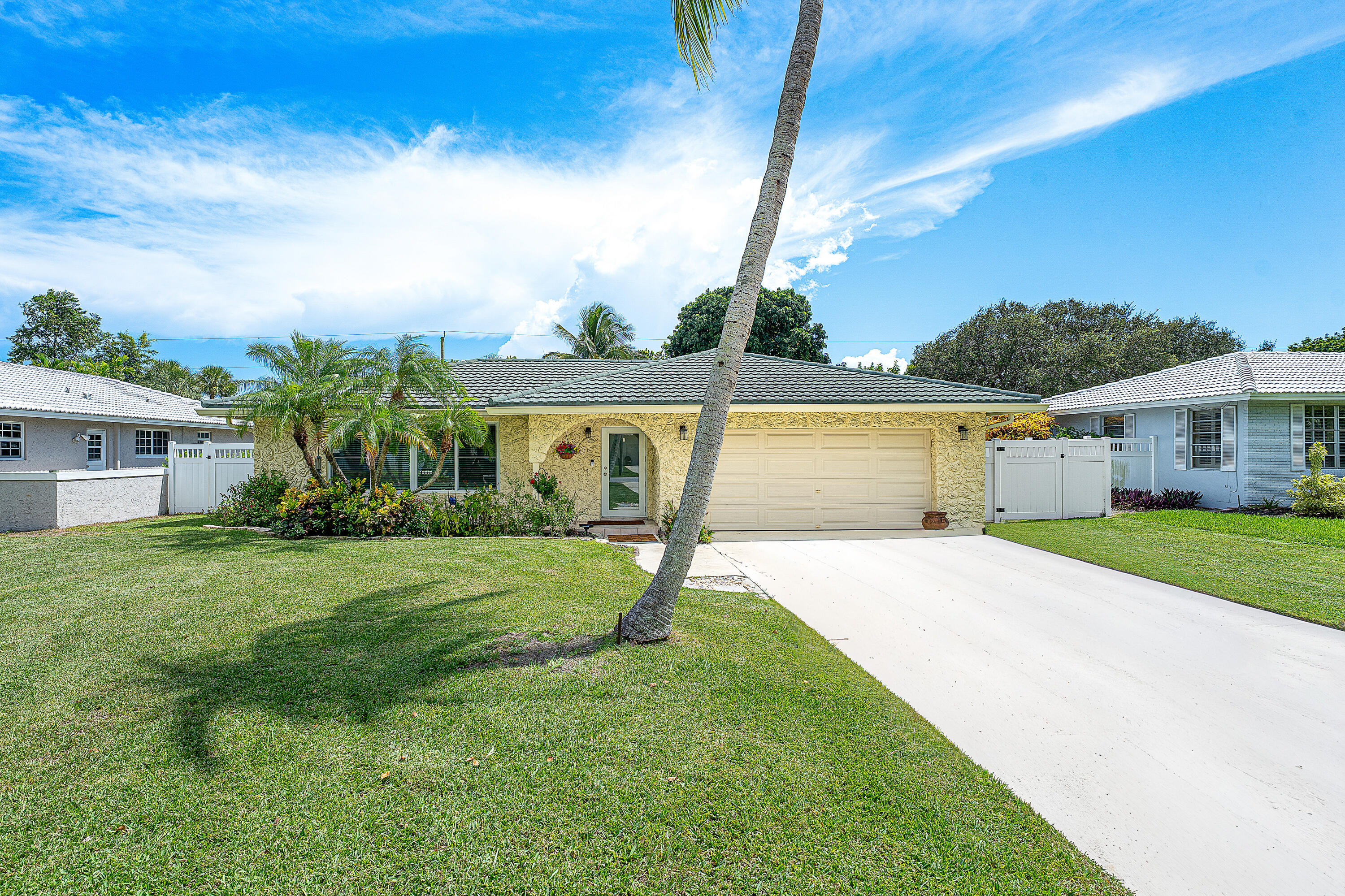 Listing  4520 NW 5TH Avenue, Boca Raton, FL 33431, Boca Raton, FL 33431